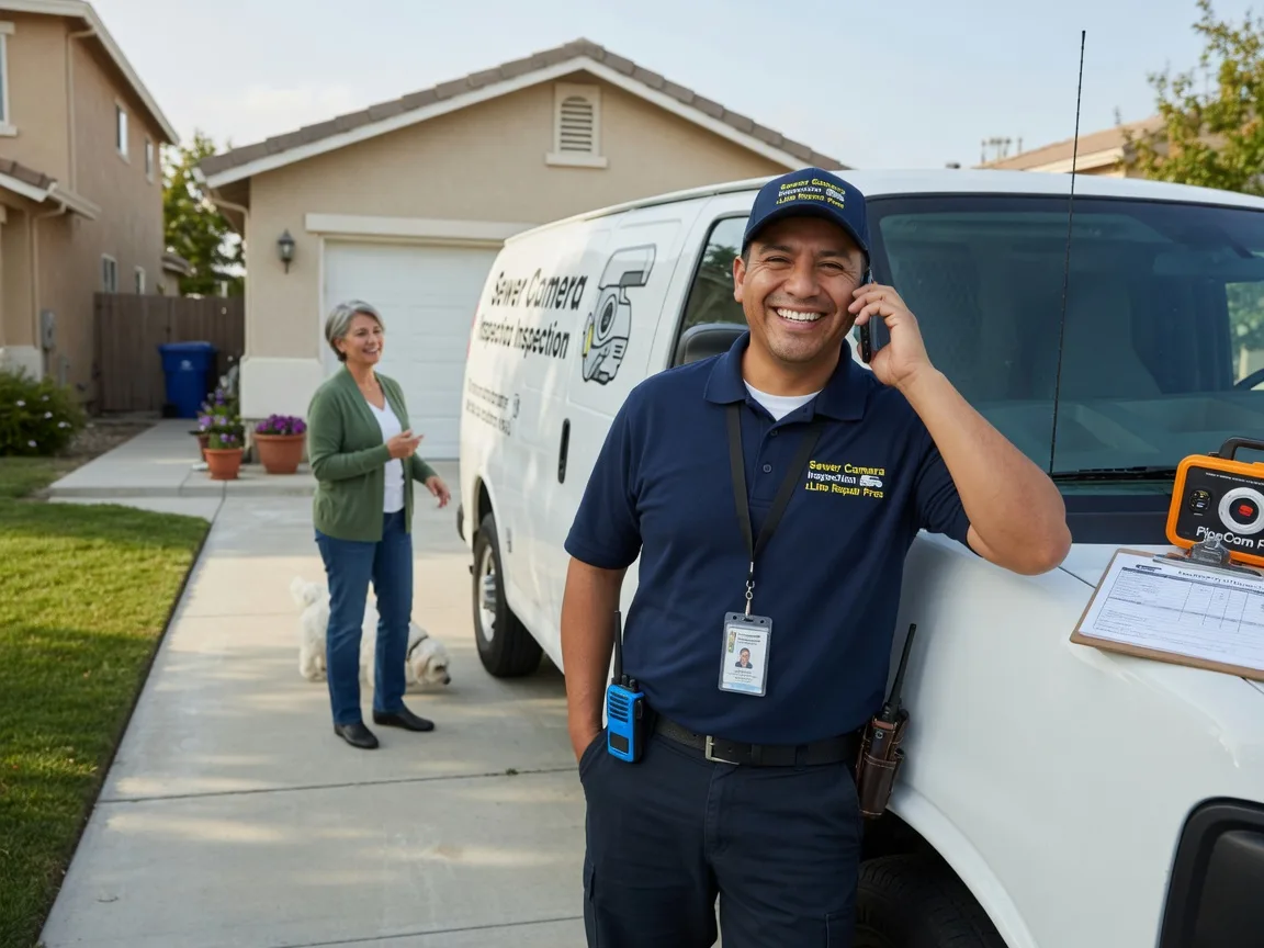 Sewer Line Repair Herscher, IL FAQs